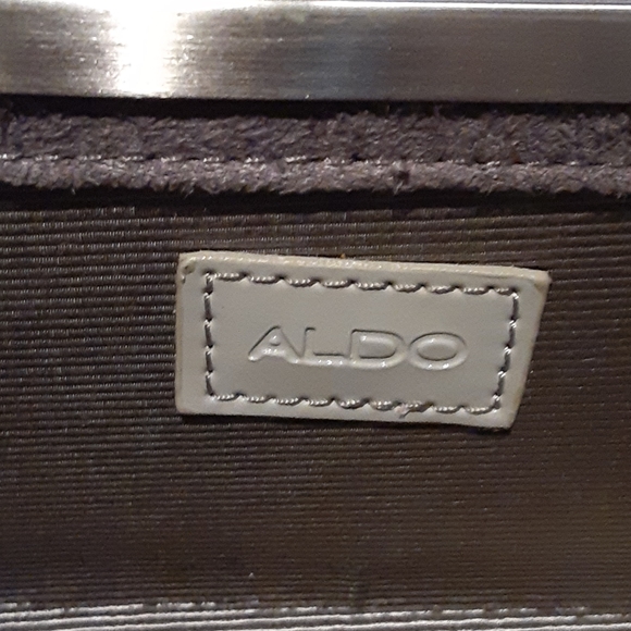 Aldo clutch - Picture 5 of 5